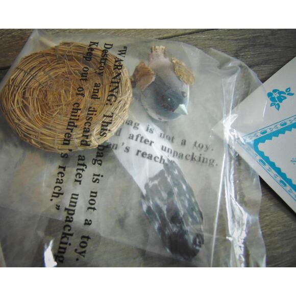 NEW Native American Cheyenne Indian SEWANKA 18" DOLL Leather Bead Dress Hamilton - Picture 7 of 10